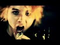 Hurricane - Django James & The Midnight Squires