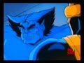 Los X-Men -  Temporal II,  Capitulo 70 (parte 2 de 2)