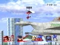 San Diego R2 - JTB/Connor vs ASP/AznLep