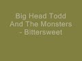 big head todd and the monsters - bittersweet...