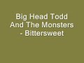 big head todd and the monsters - bittersweet...