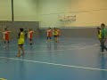 Puebla 21-19 (6)