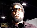 Ice Cube 