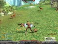 ArchLord Quick Gameplay Preview