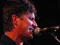 The Mountain Goats - Dilaudid