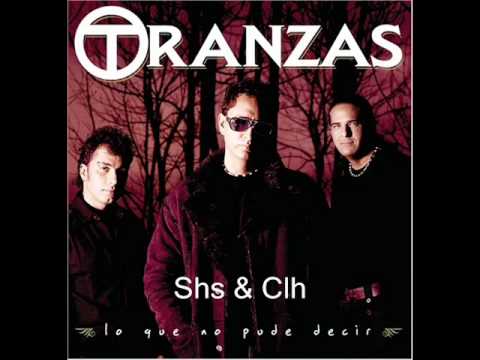 Debes buscarte un nuevo amor - Tranzas