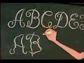 Doppiaggio Anacleto - La spada nella roccia