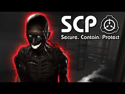 download scp containment breach unity download scp containment breach unity