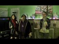 La cambo mé fai mau (17th century Noël traditionnel provençal)