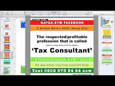 how to fill out bir form 1601-c