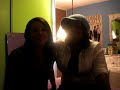 We Should Whisper Promo Video [Becca & Logan]