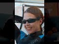 Tonia Farman's Women's Kiteboarding Clinic in Baja Mexico