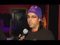 Mexican Dubwiser en ENE