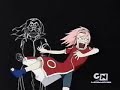 naruto~fma naruto~fma