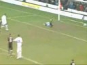 Leeds 4-0 Huddersfield