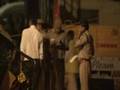 Several bombs rock India's capital - 13 Sept 2008