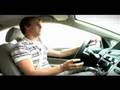 Car Review of New Toyota Prius Hybrid