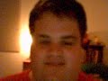 An impersonation video