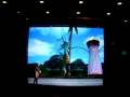 videos de ALA Pkmn Tourney Final Part 4