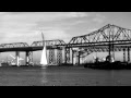 San Francisco - Oakland Bay Bridge