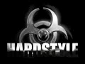 D-Block & S te fan - Ride With Uz D-Block & S te fan - Ride With Uz
