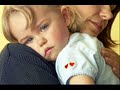 Healing from Sexual Abuse