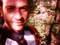 enduro trialeras enduro trialeras