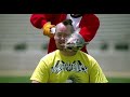 Jackass 3D Trailer