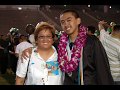 Nogales Graduation 2007