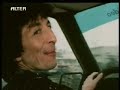 "Trelos eimai,oti thelo kano"(1984)-Stathis Psaltis