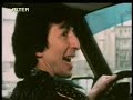 \"Trelos eimai,oti thelo kano\"(1984)-Stathis Psaltis \"Trelos eimai,oti thelo kano\"(1984)-Stathis Psaltis