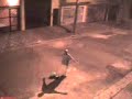 Videos da laje: o baitola