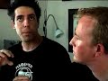 WatchMe@XOLO.TV \"Animation Mentor\"