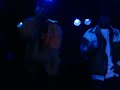 Method Man and Ghostface dancin at Sonar Wu Years Eve Method Man and Ghostface dancin at Sonar Wu Years Eve