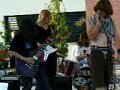 Black Bird - Highway to Hell