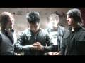 Papa Roach Interview - www.TheRockvine.com