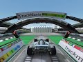 trackmania nations forever