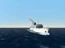 M/V Sappho (ex Spero) 3d