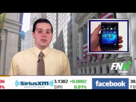 What to Watch: January 30, 2013