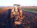 ursus 335 ploughing ursus 335 ploughing
