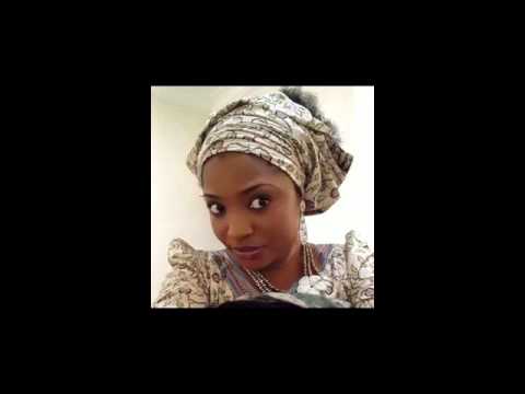 Birnin msoya