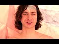Gotye feat. Kimbra – Somebody (Tiesto Official Video Remix)