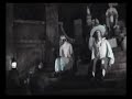 Pirates of the Caribbean (Full Ride) (Very Dark!!!)