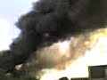 Chemical fire in Crewe part 4