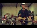 TRANSGUNNER :