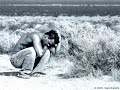 Nikola Sarcevic - You Make My World Go Around