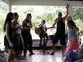 Natch quebra barraco Natch quebra barraco