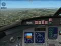 Tutoriol 7 : Transitioning to Jets part 2