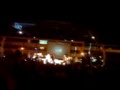DJ BABURA  @ SEE - UNIVERSITY , TETOVO MACEDONIA
