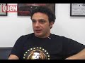 Marcelo M�dici - Revista Quem - Junho 2008